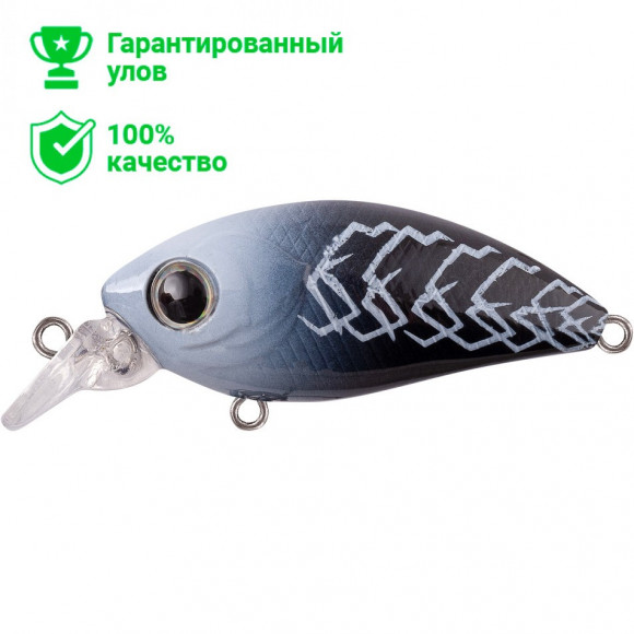 Воблер TsuYoki FUGAZ 42F 033Z