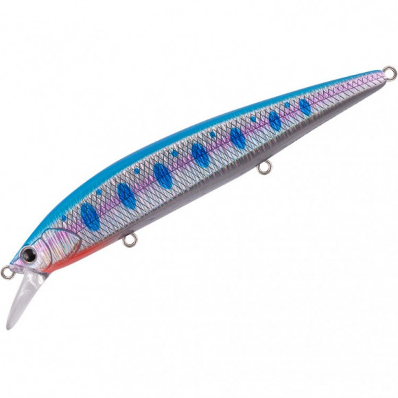 Воблер TsuYoki COLECTOR 110SP X003