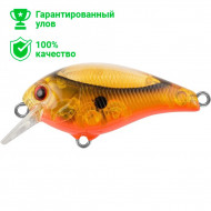 Воблер TsuYoki FURI SR 40F SD009