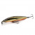 Воблеры DUEL Hardcore Minnow 70F BASS 70 мм 4 гр F1039-HGBL