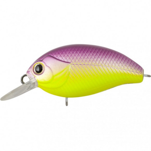 Воблер TsuYoki AGENT 36F AT051 Воблер TsuYoki AGENT 36F AT051