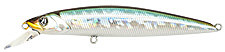 Воблер PONTOON 21 CABLISTA 105SP-SR, 105мм, 13.9гр, 0.4-0.6м 005