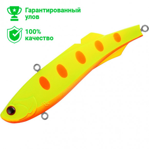 Раттлин TsuYoki DOZO 90S SOFT AL024 Раттлин TsuYoki DOZO 90S SOFT AL024