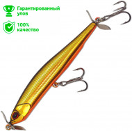 Воблер Kosadaka Aspen 90S (15г) CSH Воблер Kosadaka Aspen 90S (15г) CSH