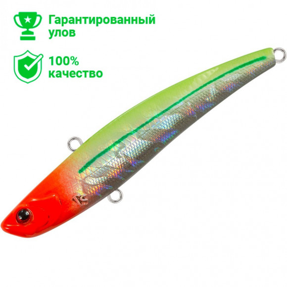 Раттлин TsuYoki AGUDO 75S AM001 Раттлин TsuYoki AGUDO 75S AM001