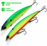 Воблер Kosadaka Varuna XS 160SP (38г) MHT Воблер Kosadaka Varuna XS 160SP (38г) MHT