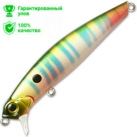 Воблер Kosadaka Costa XS 80F (7,7г) PNT