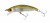Воблер R1212-RPCH Yo-Zuri 3D INSHORE MINNOW 90F
