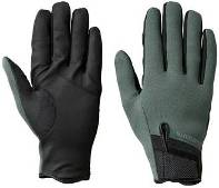Перчатки SHIMANO GL-012V SAG XL