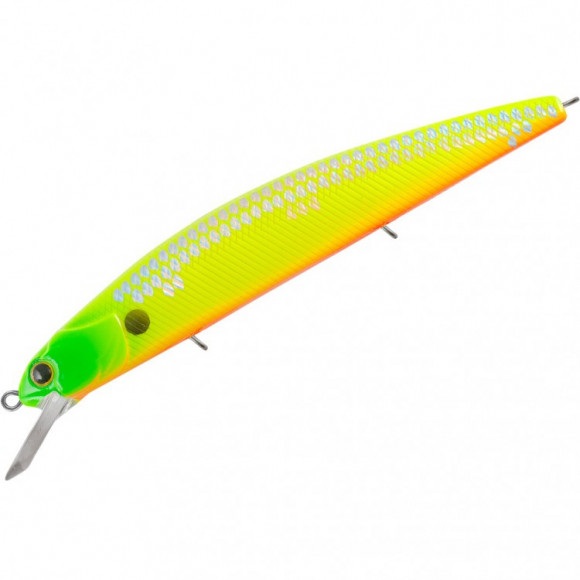 Воблер TsuYoki CHANCE 115SP 403S