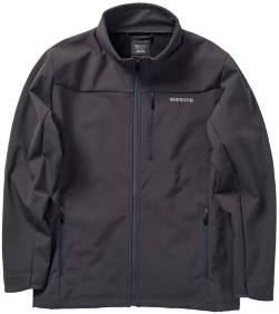 Куртка-поддевка SHIMANO WJ-030W D.CHA M