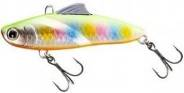 Раттлин SHIMANO XV-270Q EXSENCE SALVAGE SOLID 70ES 70mm/20g. 014