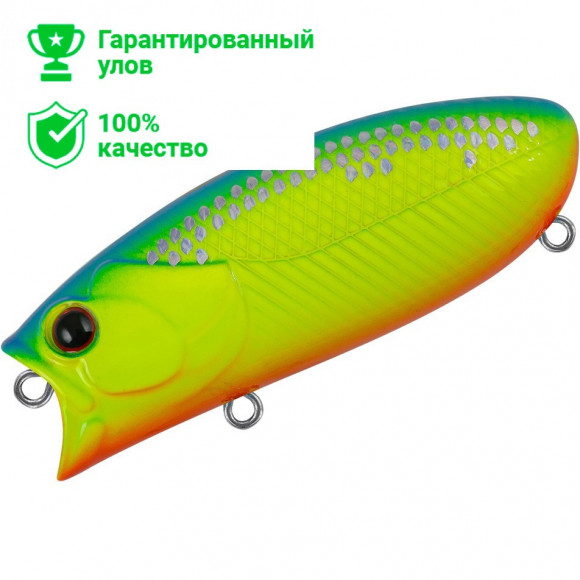 Воблер TsuYoki BAD 60F 259