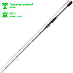 Спиннинг Kosadaka Dragon 213ML Спиннинг Kosadaka Dragon 213ML