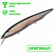 Воблер TsuYoki SIROTA 120SP WR027