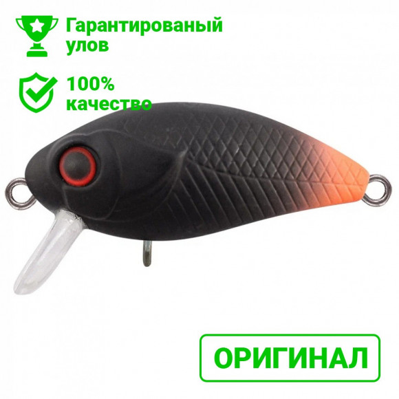 Воблер TsuYoki FUGAZ SSR 36F 291 Воблер TsuYoki FUGAZ SSR 36F 291