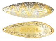 Блесна колебл. Pontoon21 SINTURA, 70мм, 28.5 гр. P21-SP-SNT-285-#G22-202