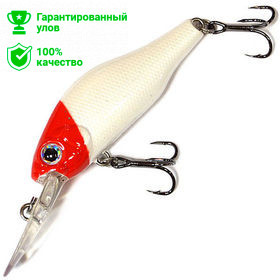 Воблер Kosadaka Mirage 50F XL (4,2г) RH