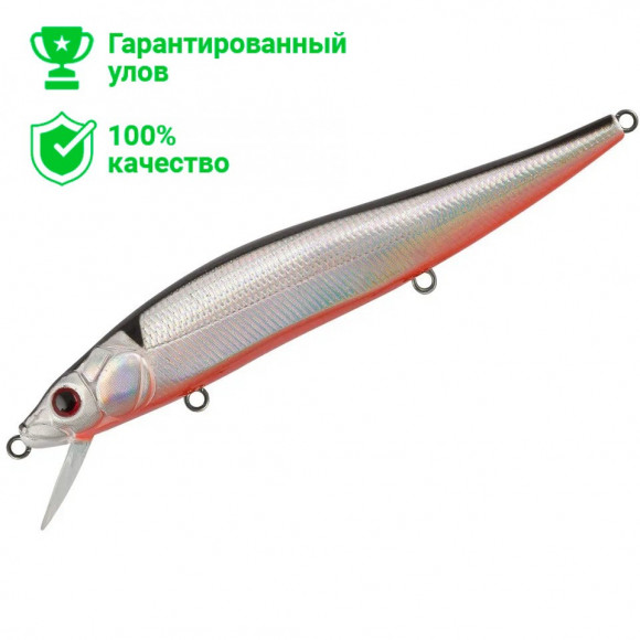 Воблер TsuYoki WINK 110SP WR012 Воблер TsuYoki WINK 110SP WR012