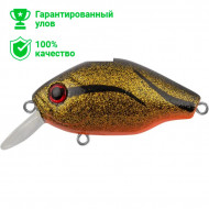 Воблер TsuYoki DROP SR 45F E040