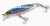 Воблеры Yo-zuri 3DS MINNOW SP 10 cм 17 гр сусп. загл. 1.8м F1157-HTS