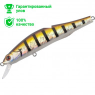 Воблер TsuYoki  WATSON SR 90SP 280