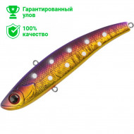 Раттлин TsuYoki  HITOCHI 105S 1017