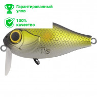 Воблер TsuYoki  DROP SSR 45F E115