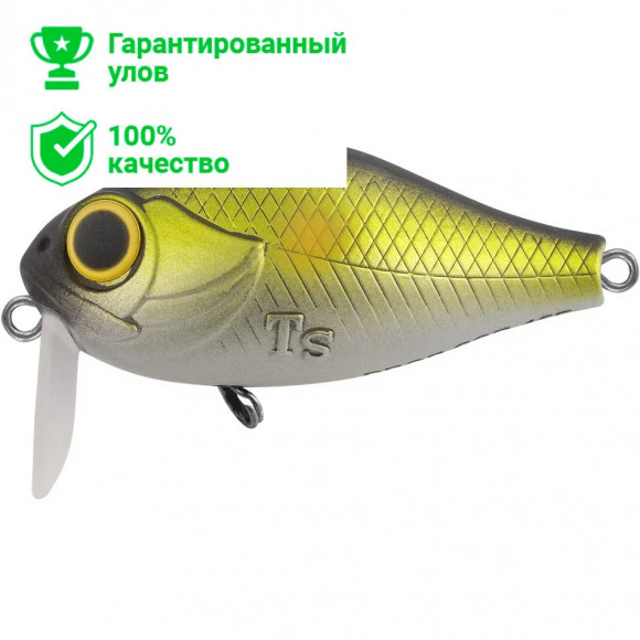 Воблер TsuYoki  DROP SSR 45F E115