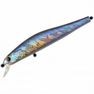 Воблер TsuYoki RIVAL SR 90SP HU