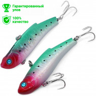 Воблер Kosadaka Range 70S (15г) HGRH Воблер Kosadaka Range 70S (15г) HGRH