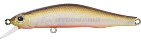 Воблер Zipbaits Orbit 90SP-SR #039