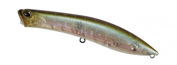 PENPOP148_GEA3006.jpg