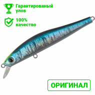 Воблер TsuYoki RIVAL SR 80SP WR043 Воблер TsuYoki RIVAL SR 80SP WR043