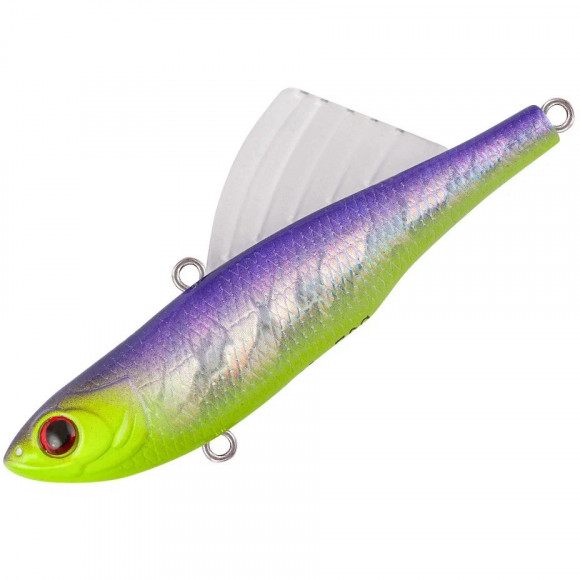 Раттлин TsuYoki IDOL 70S HUM Раттлин TsuYoki IDOL 70S HUM