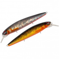 Воблер TsuYoki DIPLOMAT SR 110SP 264W Воблер TsuYoki DIPLOMAT SR 110SP 264W