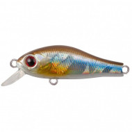 Воблер TsuYoki RIVAL SR 35SP 200 Воблер TsuYoki RIVAL SR 35SP 200