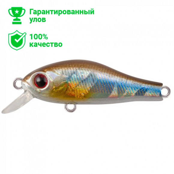 Воблер TsuYoki RIVAL SR 35SP 200 Воблер TsuYoki RIVAL SR 35SP 200