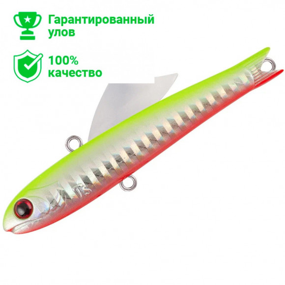 Раттлин TsuYoki IDOL 77S AM003 Раттлин TsuYoki IDOL 77S AM003