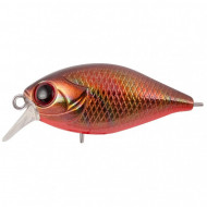 Воблер TsuYoki SWING XC 36F AT007R