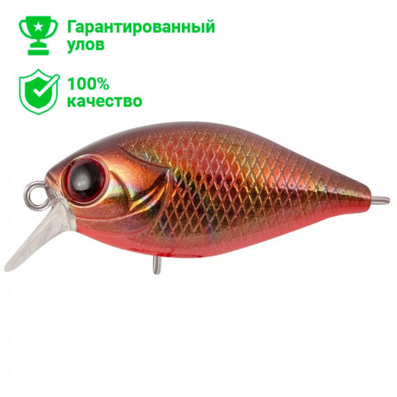 Воблер TsuYoki SWING XC 36F AT007R