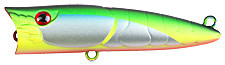 5374u.jpg