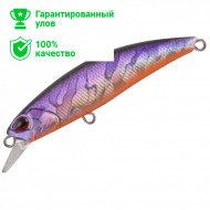 Воблер TsuYoki FOCUS 60S HUR Воблер TsuYoki FOCUS 60S HUR