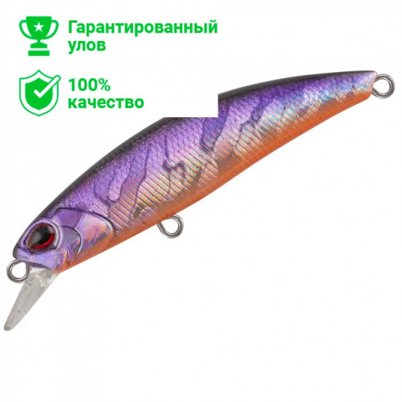 Воблер TsuYoki FOCUS 60S HUR