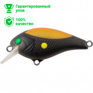 Воблер TsuYoki FURI SR 40F SD010