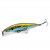 Воблеры DUEL Hardcore Minnow 70F BASS 70 мм 4 гр F1039-HSH