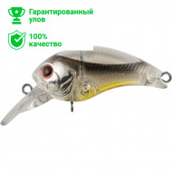 Воблер TsuYoki COMMA MR 40F SD013 Воблер TsuYoki COMMA MR 40F SD013