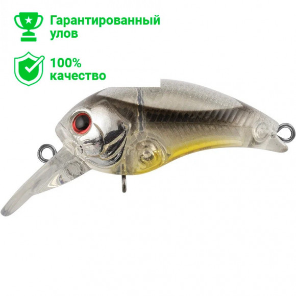 Воблер TsuYoki COMMA MR 40F SD013 Воблер TsuYoki COMMA MR 40F SD013