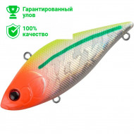 Раттлин TsuYoki BARD 72S AM001