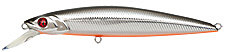 Воблер PONTOON 21, Cablista 105SP-SR, 105мм, 13.9 гр., 0.4-0.6 м., №051
